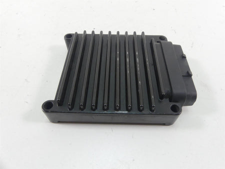 2007 Harley Sportster XL1200 Nightster Cdi Ecm Engine Control Module 32140-07 {{ shop.shopifyCountryName }} - Mototech271