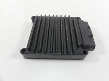 Load image into Gallery viewer, 2007 Harley Sportster XL1200 Nightster Cdi Ecm Engine Control Module 32140-07 | Mototech271
