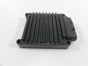 2007 Harley Sportster XL1200 Nightster Cdi Ecm Engine Control Module 32140-07 | Mototech271