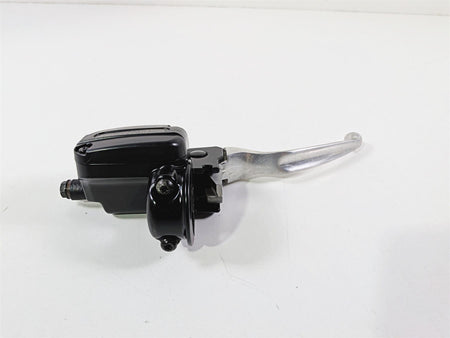 2018 Harley FLHTCU Touring Electra Glide Front Brake Master Cylinder 44551-08F-Mototech271