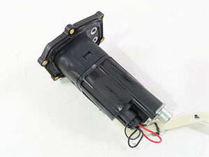 2013 Ducati Hypermotard 821 SP Fuel Gas Petrol Pump 16024281A