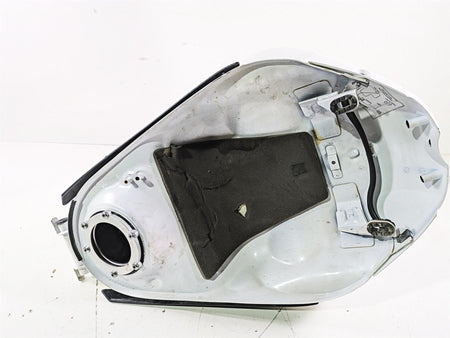 2019 Triumph Speed Triple RS 1050 Fuel Gas Petrol Tank - Little Dents T2401393 {{ shop.shopifyCountryName }} - Mototech271