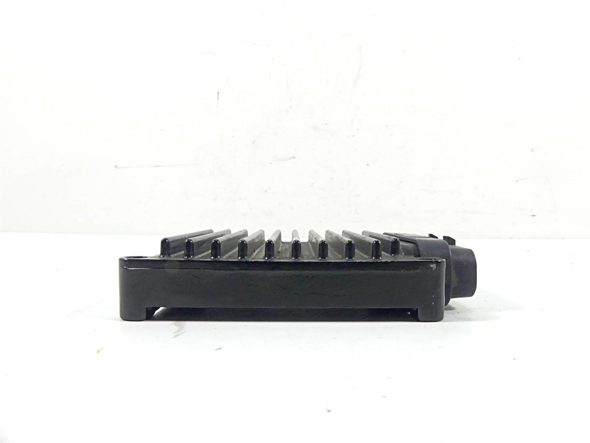 2013 Harley VRSCF Muscle Vrod Cdi Ecu Ecm Engine Control Module 32852-12 {{ shop.shopifyCountryName }} - Mototech271