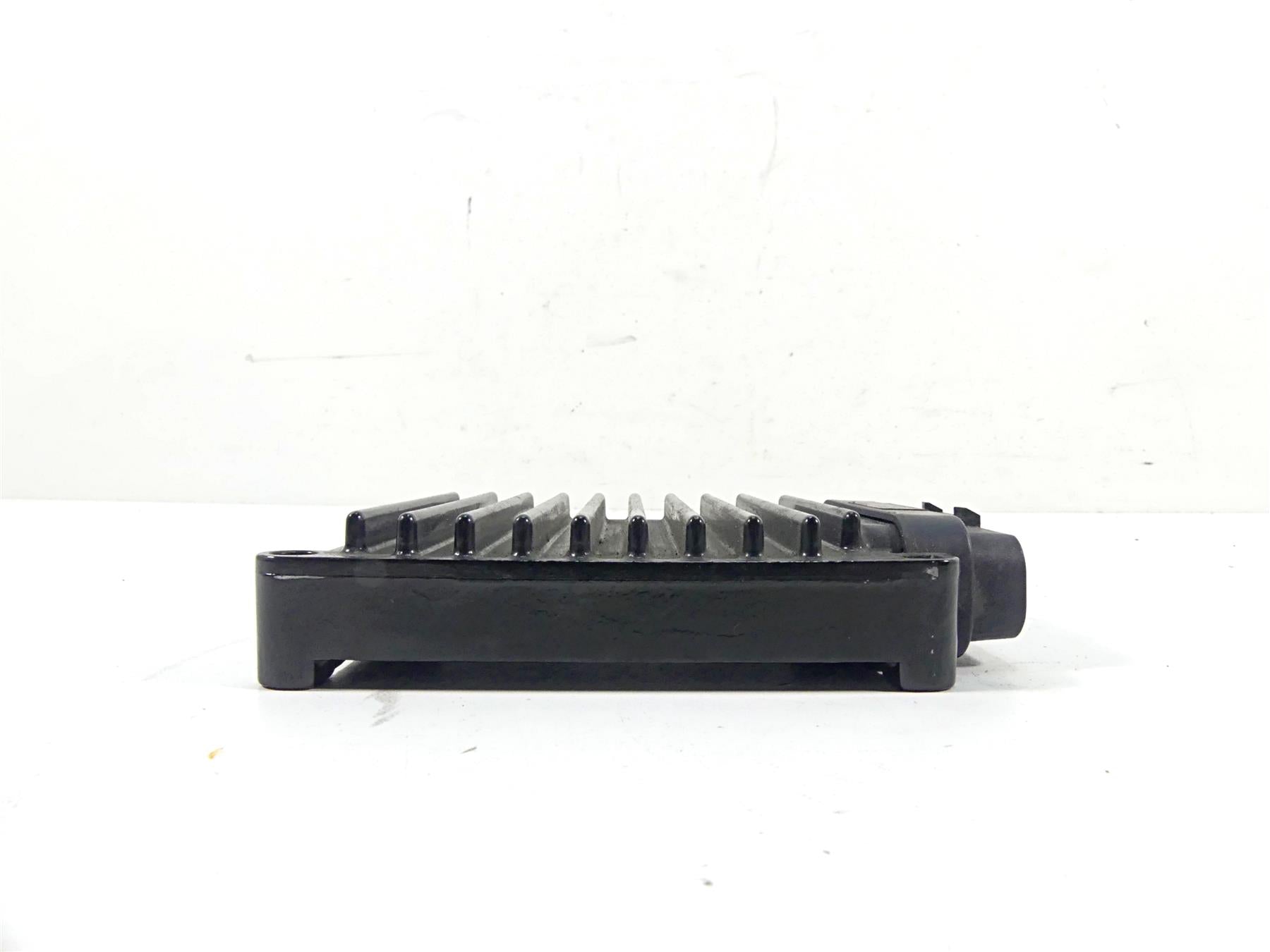 2013 Harley VRSCF Muscle Vrod Cdi Ecu Ecm Engine Control Module 32852-12 {{ shop.shopifyCountryName }} - Mototech271