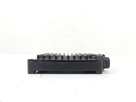 2013 Harley VRSCF Muscle Vrod Cdi Ecu Ecm Engine Control Module 32852-12 {{ shop.shopifyCountryName }} - Mototech271