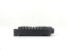 Load image into Gallery viewer, 2013 Harley VRSCF Muscle Vrod Cdi Ecu Ecm Engine Control Module 32852-12
