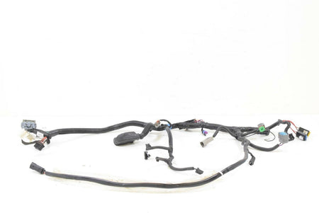 2017 Ski-Doo MXZ600 MXZ 600 Sport Wiring Harness Loom -No Cuts 515177980 {{ shop.shopifyCountryName }} - Mototech271