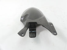 Load image into Gallery viewer, 2008 Ducati 1098 S Rear Shift-Tech Carbon Fiber Fender Mudflap | Mototech271
