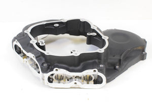 2018 Indian Roadmaster Inner Camshaft Engine Side Cover 5140391 | Mototech271