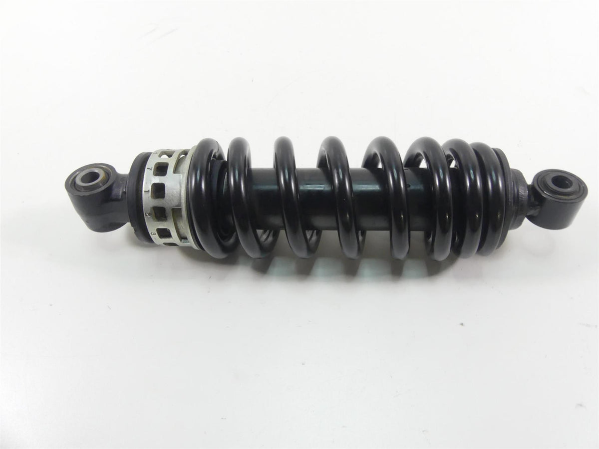 2022 Harley Softail FXBBS Street Bob Rear Shock Suspension Damper 43mm 54000140 {{ shop.shopifyCountryName }} - Mototech271