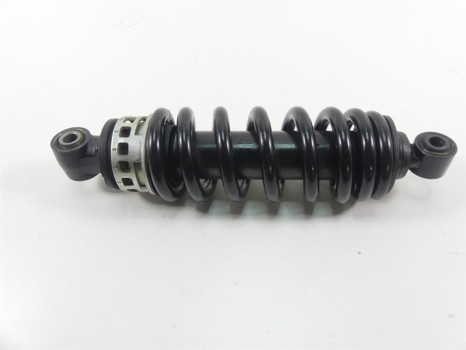 2022 Harley Softail FXBBS Street Bob Rear Shock Suspension Damper 43mm 54000140 {{ shop.shopifyCountryName }} - Mototech271