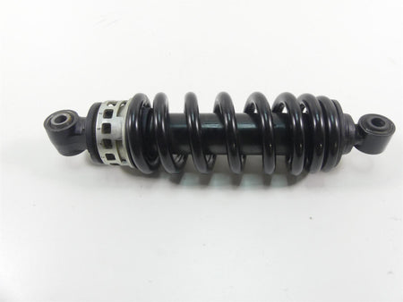 2022 Harley Softail FXBBS Street Bob Rear Shock Suspension Damper 43mm 54000140 {{ shop.shopifyCountryName }} - Mototech271