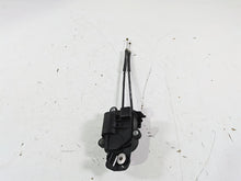 Load image into Gallery viewer, 2016  BMW R1200GS GSW K50 Exhaust Valve Servo Motor Actuator 18518540838 | Mototech271

