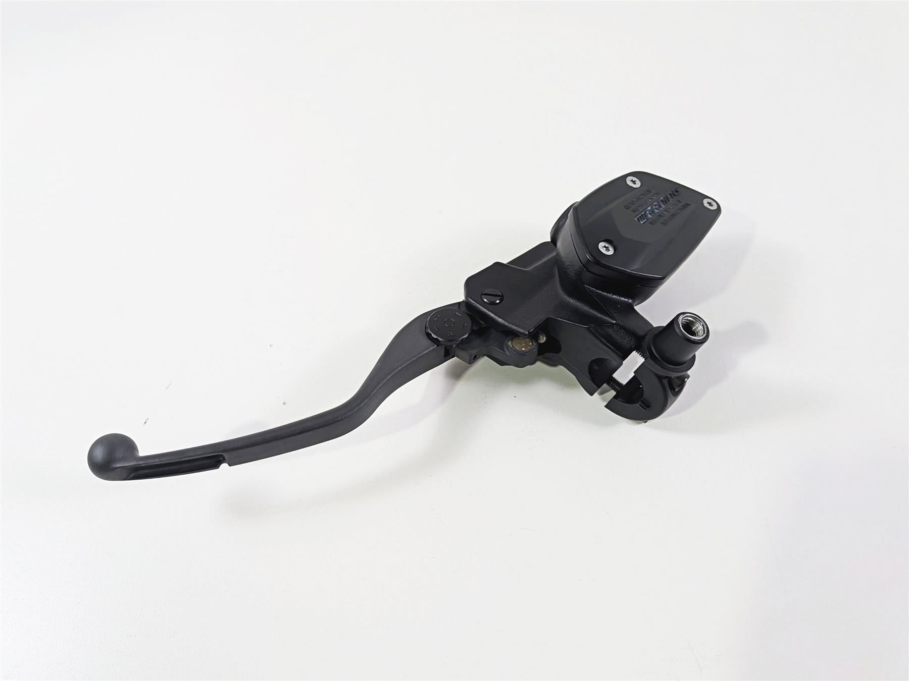2023 BMW R nineT Scrambler K23 Nissin Clutch Master Cylinder 32721599066 {{ shop.shopifyCountryName }} - Mototech271