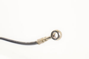 2011 Ducati Multistrada 1200 ABS to Front Brake Master Cylinder Line 61810221A | Mototech271