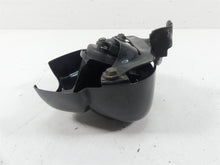 Load image into Gallery viewer, 2013 Harley VRSCDX Night Rod Special Horn &amp; Black Cover 69537-07 | Mototech271
