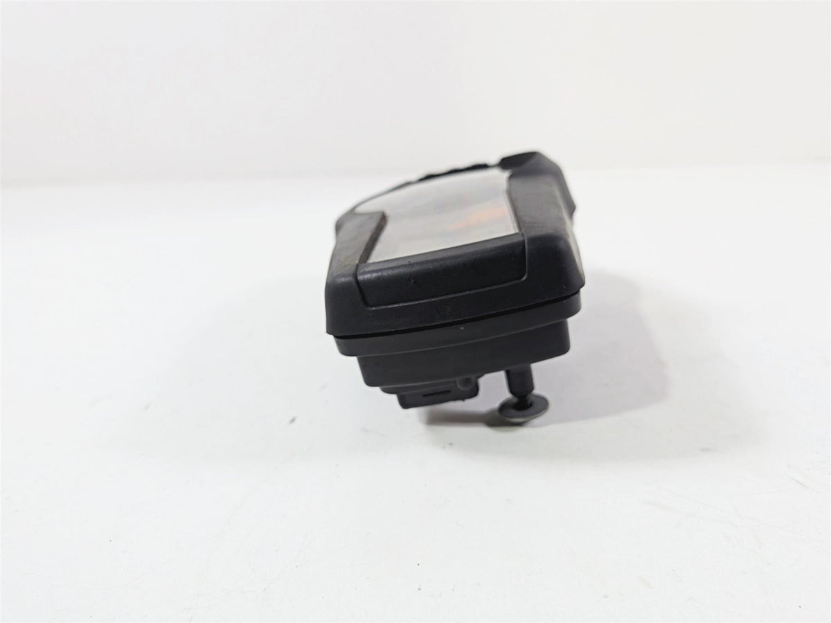 2013 KTM 990 Adventure Baja Speedometer Gauge Instrument 31K 60114069200-Mototech271