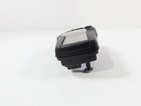 2013 KTM 990 Adventure Baja Speedometer Gauge Instrument 31K 60114069200-Mototech271
