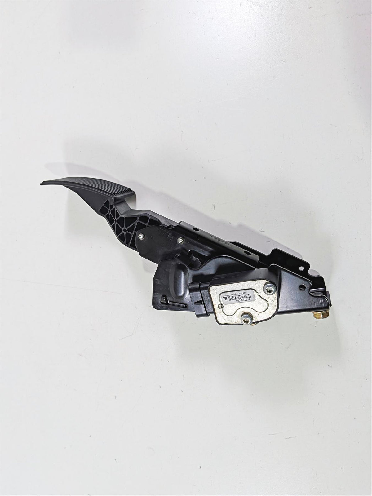 2018 Can Am Maverick X3 XRS Turbo R Acceleration Gas Pedal 707001803-Mototech271