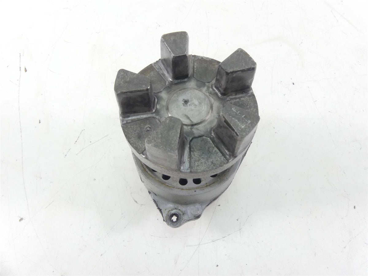 2017 Yamaha Waverunner VX 1050 CS Mid Shaft Bearing Housing 61X-45332-03-00� {{ shop.shopifyCountryName }} - Mototech271