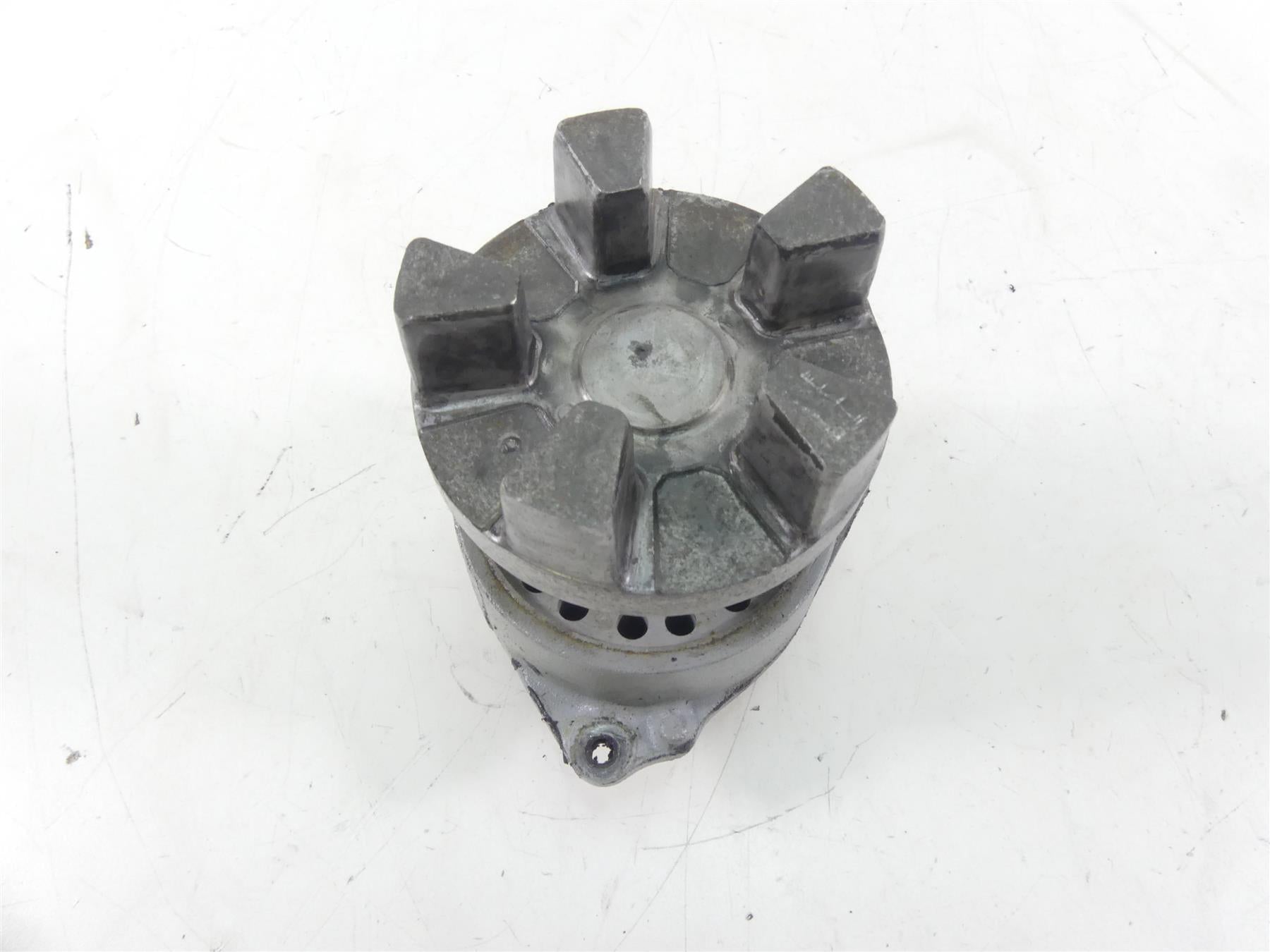 2017 Yamaha Waverunner VX 1050 CS Mid Shaft Bearing Housing 61X-45332-03-00� {{ shop.shopifyCountryName }} - Mototech271