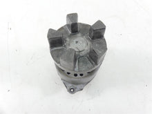 Load image into Gallery viewer, 2017 Yamaha Waverunner VX 1050 CS Mid Shaft Bearing Housing 61X-45332-03-00� | Mototech271
