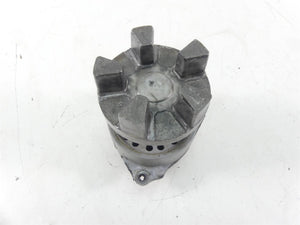 2017 Yamaha Waverunner VX 1050 CS Mid Shaft Bearing Housing 61X-45332-03-00� | Mototech271