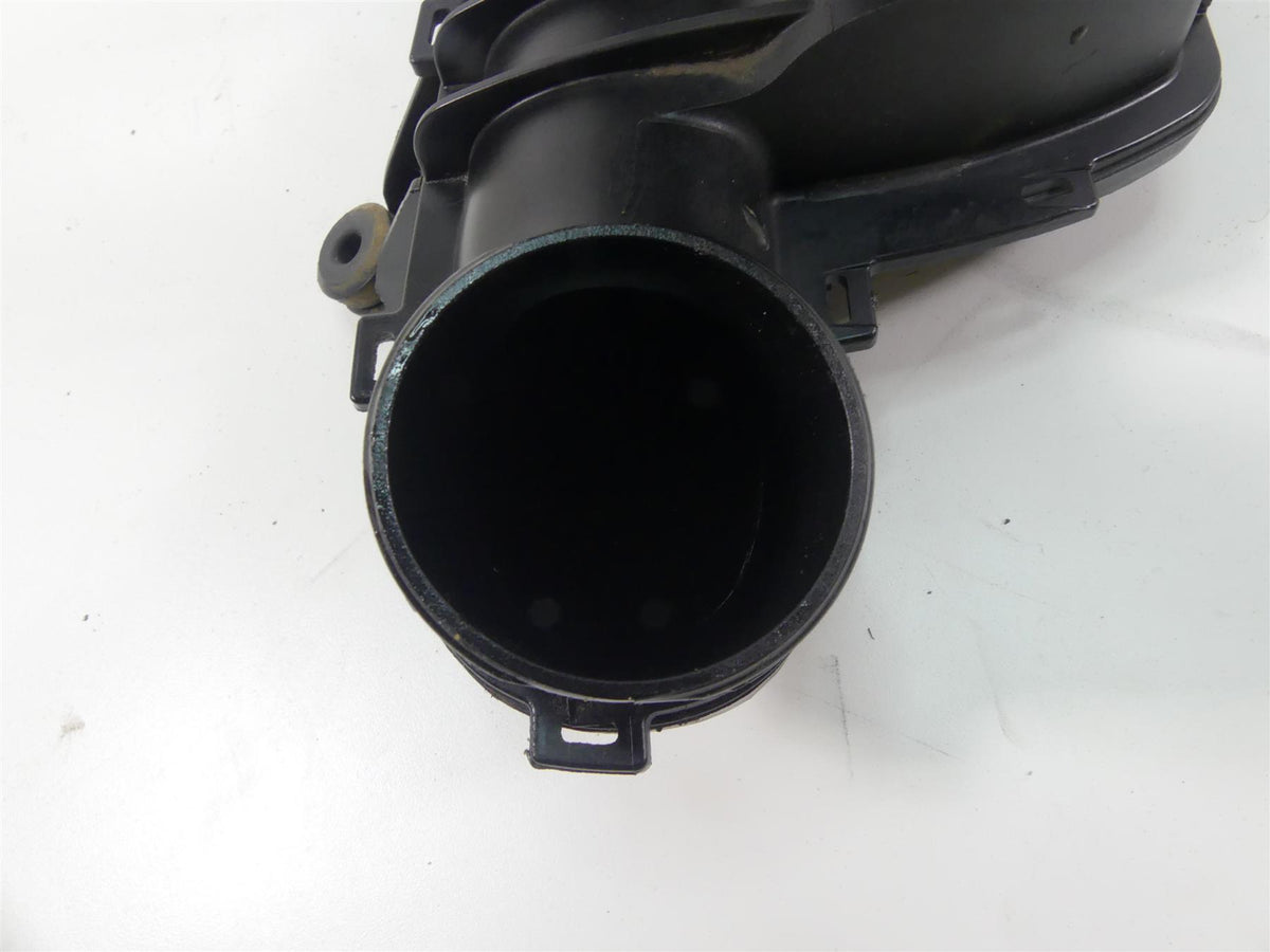 2020 Can Am Maverick X3 XMR Turbo RR Intake Manifold & Fuel Injectors 420867345 {{ shop.shopifyCountryName }} - Mototech271