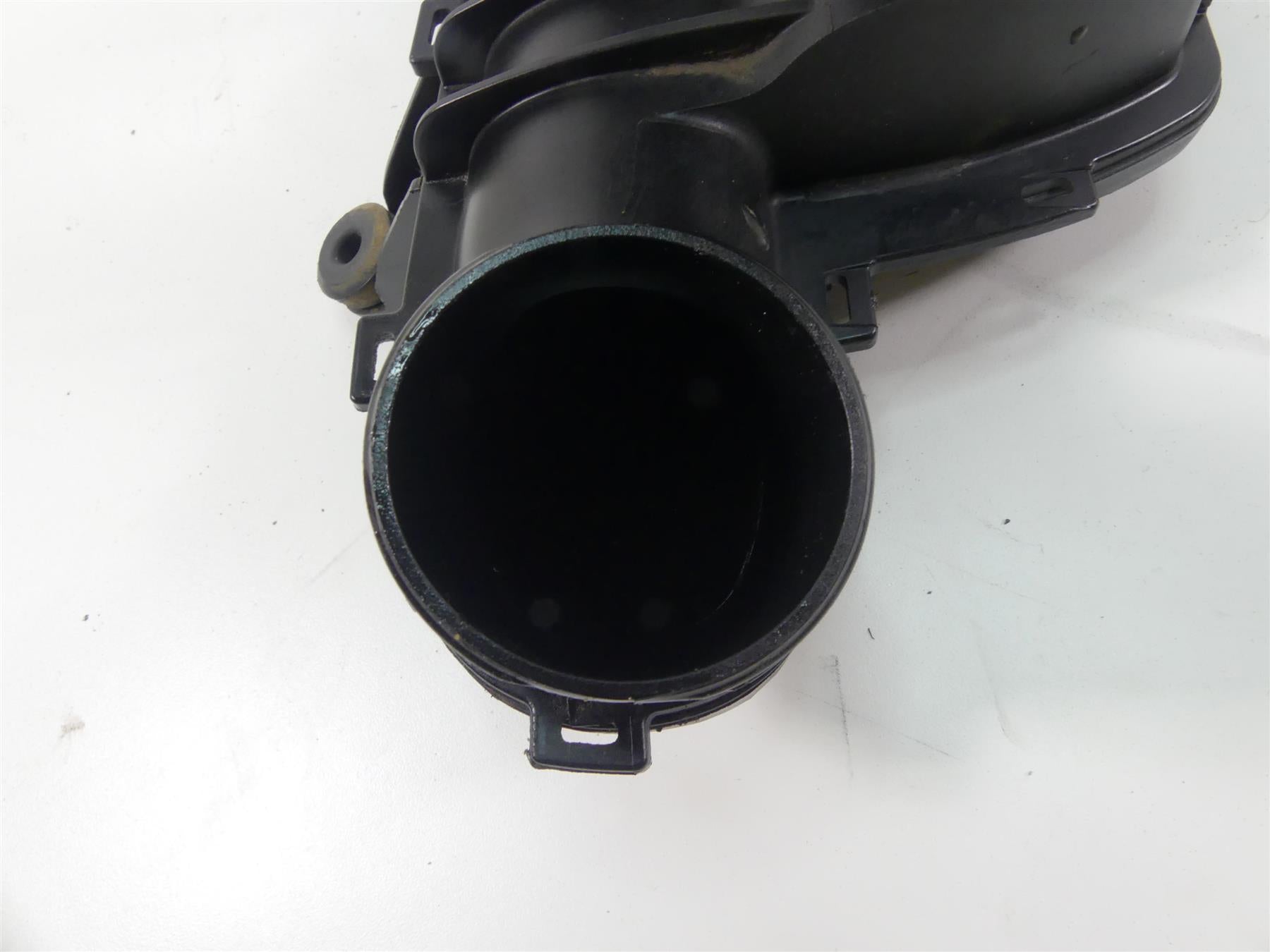 2020 Can Am Maverick X3 XMR Turbo RR Intake Manifold & Fuel Injectors 420867345 {{ shop.shopifyCountryName }} - Mototech271
