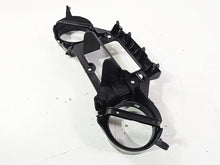 Load image into Gallery viewer, 2019 Indian Chieftain Limited Front Inner Gauge Panel Dash Cover 5452783 | Mototech271

