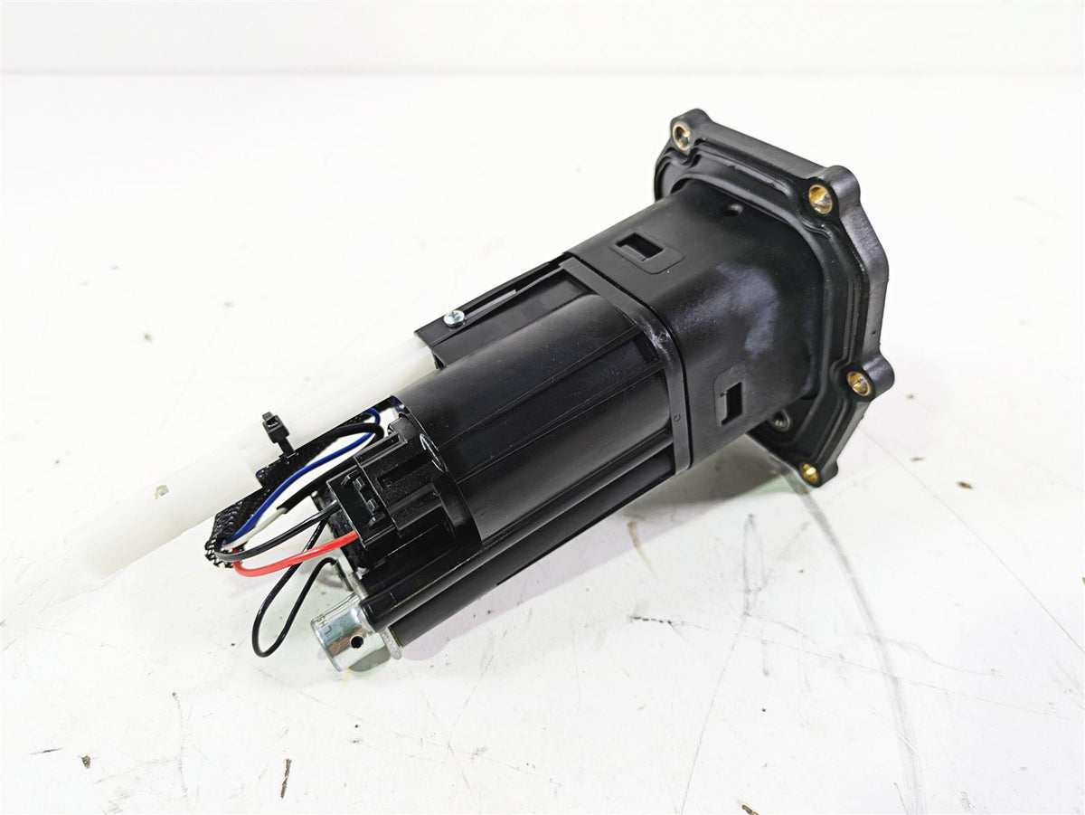 2015 Ducati Panigale 1299 S Fuel Gas Petrol Pump Tested 16024272A {{ shop.shopifyCountryName }} - Mototech271