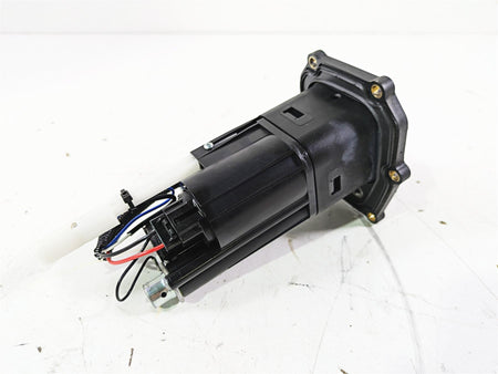 2015 Ducati Panigale 1299 S Fuel Gas Petrol Pump Tested 16024272A {{ shop.shopifyCountryName }} - Mototech271
