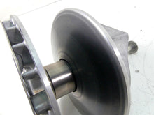 Load image into Gallery viewer, 2021 CFMoto Zforce 950 Sport Primary Drive Clutch 0JYA-051000-00002 | Mototech271
