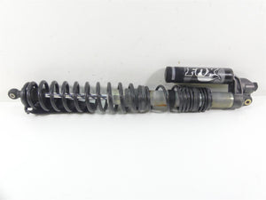 2018 Can Am Maverick X3 Turbo STD Straight Fox Right Rear Shock Damper 706003060 | Mototech271