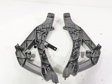Load image into Gallery viewer, 2018  BMW R1200GS GSW K50 Front Carrier Support Center Stay 46638528673 | Mototech271

