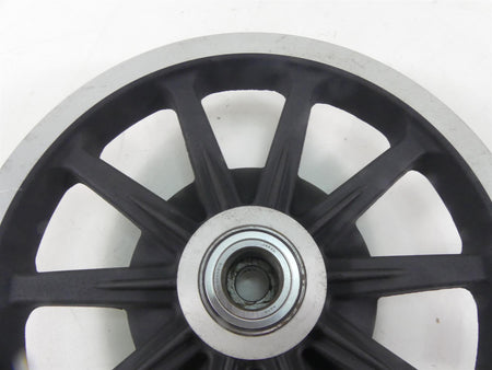 2020 Indian Roadmaster Rear Drive Belt Pulley Sprocket 66 Teeth Tooth 1333429 {{ shop.shopifyCountryName }} - Mototech271