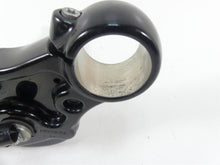 Load image into Gallery viewer, 2020 Harley Softail FXBB Street Bob Lower Triple Tree Yoke Clamp - Read 45900170 | Mototech271
