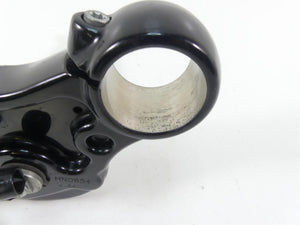2020 Harley Softail FXBB Street Bob Lower Triple Tree Yoke Clamp - Read 45900170 | Mototech271