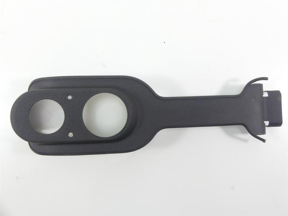 1999 Harley Dyna FXDS Convertible Fuel Gas Petrol Tank Dash Console 61223-02 {{ shop.shopifyCountryName }} - Mototech271