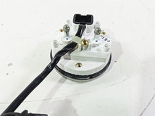 Load image into Gallery viewer, 2002 Honda V-Twin VTX1800 C Gauges Speedometer Instrument - 15k 37200-MCH-673 | Mototech271
