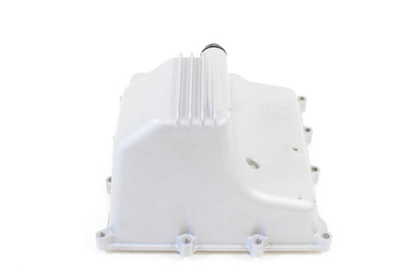 2015 MV Agusta F3 800 EAS Oil Catch Pan Cover Sump 8001B2567 {{ shop.shopifyCountryName }} - Mototech271