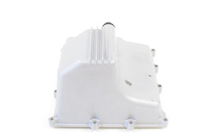 2015 MV Agusta F3 800 EAS Oil Catch Pan Cover Sump 8001B2567 | Mototech271