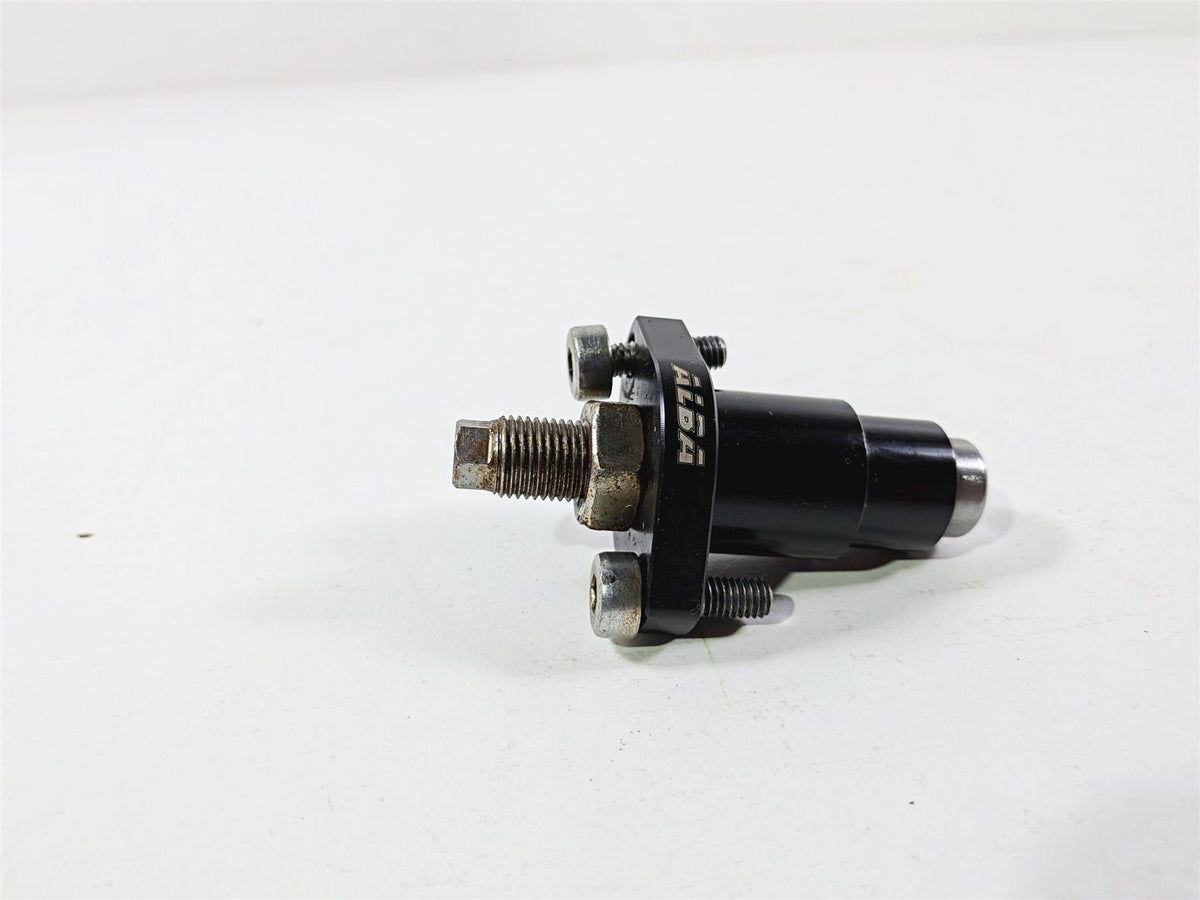 2021 Yamaha YXZ1000R EPS SS SE Alba Racing Manual Timing Chain Tensioner 700- {{ shop.shopifyCountryName }} - Mototech271