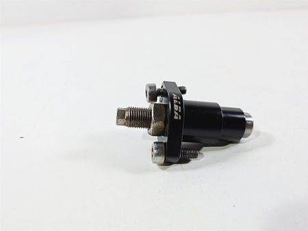 2021 Yamaha YXZ1000R EPS SS SE Alba Racing Manual Timing Chain Tensioner 700- {{ shop.shopifyCountryName }} - Mototech271