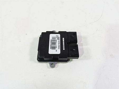 2014 Harley FXDL Dyna Low Rider Cdi Ecu Ecm Engine Control Module 41000006A {{ shop.shopifyCountryName }} - Mototech271