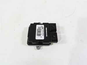 2014 Harley FXDL Dyna Low Rider Cdi Ecu Ecm Engine Control Module 41000006A | Mototech271
