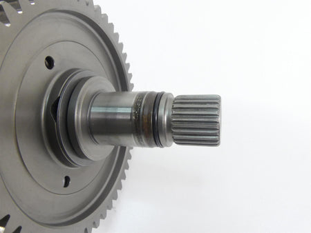 2020 Honda Talon SXS1000R S2R Transmission Gears Internals - Read 23210-HL4-000 {{ shop.shopifyCountryName }} - Mototech271