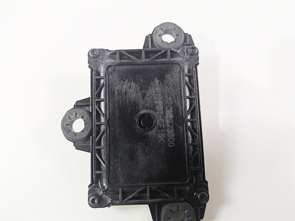 2022 BMW RnineT Pure K22 Speedometer Gauge Control Module 62117924321 {{ shop.shopifyCountryName }} - Mototech271
