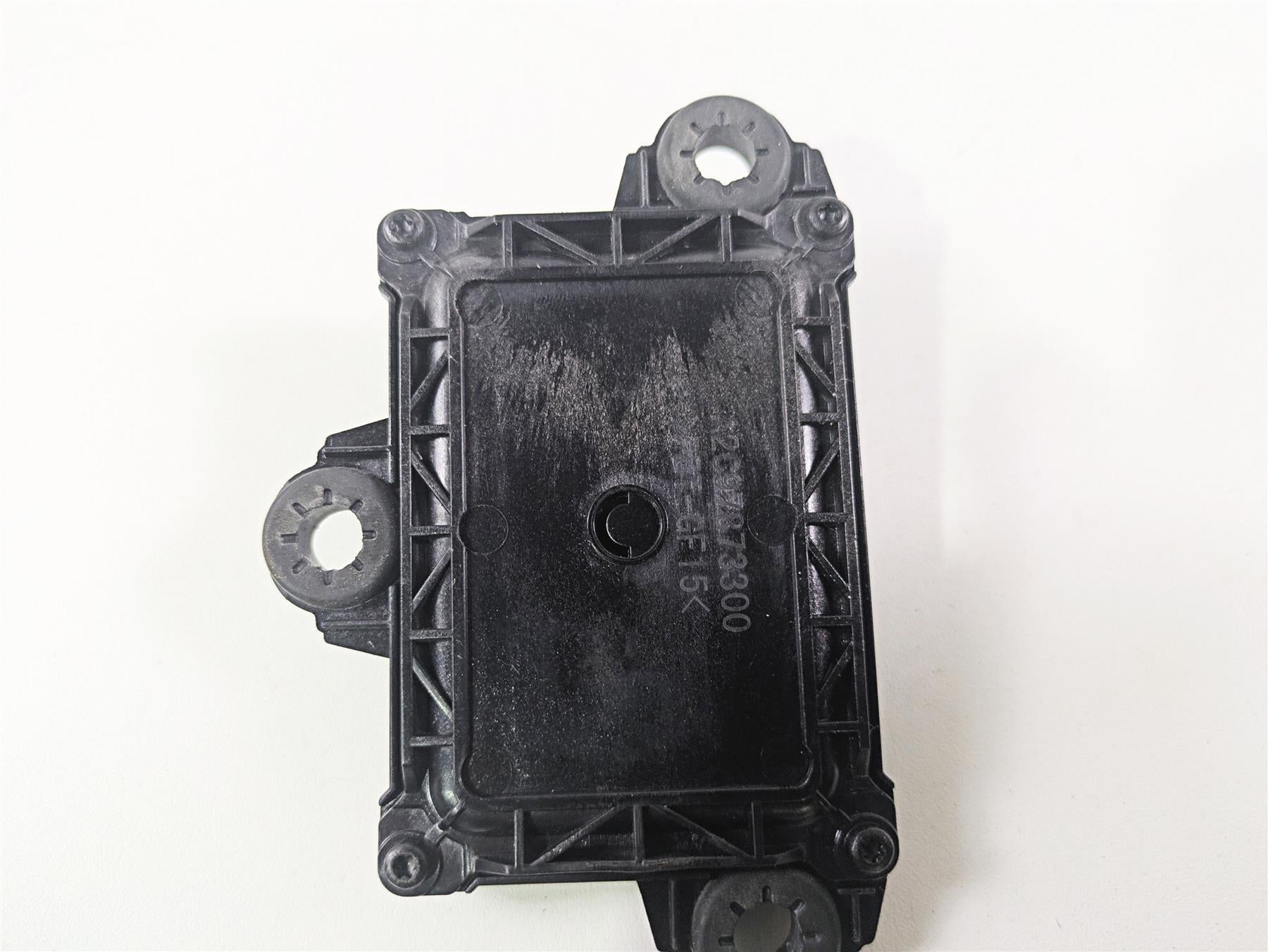 2022 BMW RnineT Pure K22 Speedometer Gauge Control Module 62117924321 {{ shop.shopifyCountryName }} - Mototech271