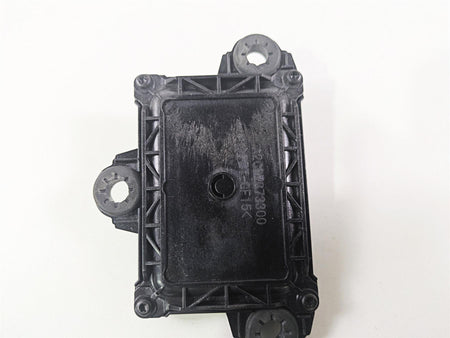 2022 BMW RnineT Pure K22 Speedometer Gauge Control Module 62117924321 {{ shop.shopifyCountryName }} - Mototech271